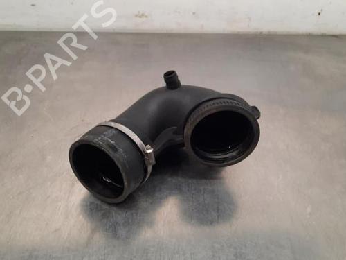 Used Pipe BMW 4 Coupe (F32, F82) M4 Competition (450 hp) 24213927