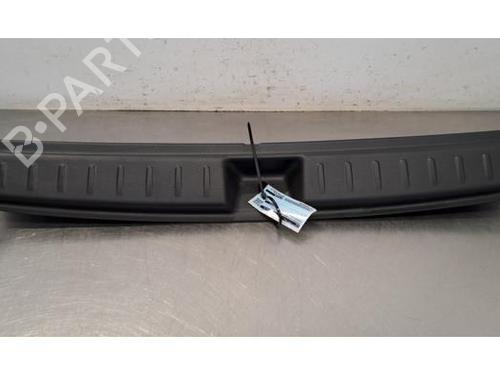 Used Step Step MERCEDES-BENZ EQB (X243) EQB 350 4-matic (243.612) (292 hp) 33307627 33307627