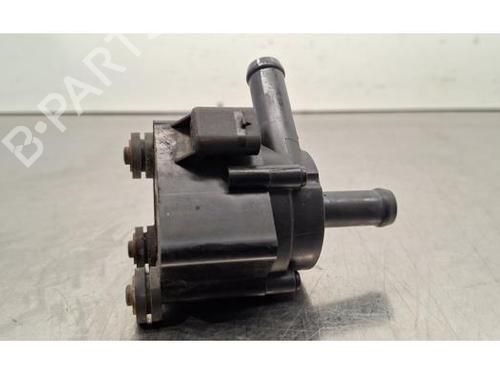Pompe de circulation d'eau FORD FIESTA VII (HJ, HF) 1.0 EcoBoost (101 hp) 31655690