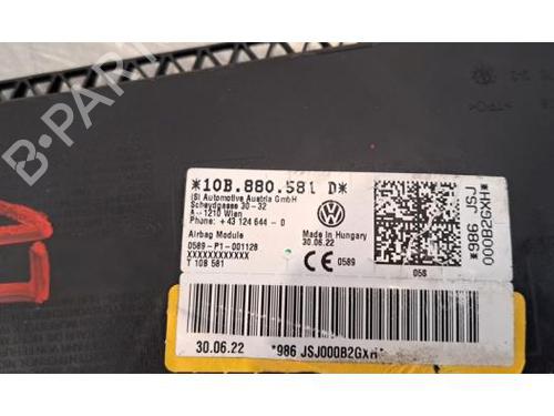 Other VW ID.4 (E21) Performance | BP33561143O1  - Image 6