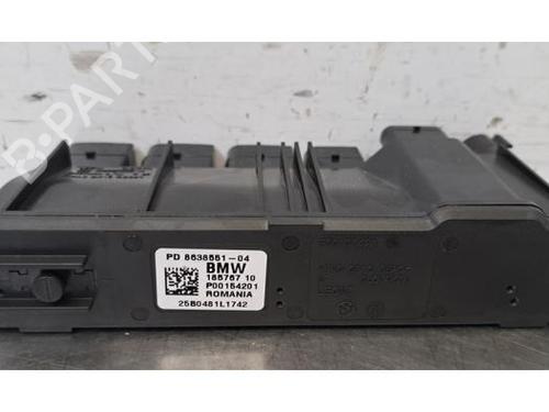 ignition-distributor-bmw-4-gran-coupe-g26-2021-34268461 main image