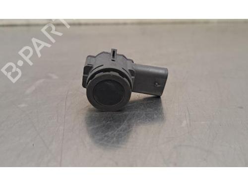 electronic-module-volvo-xc60-ii-246-2017-34254547 main image