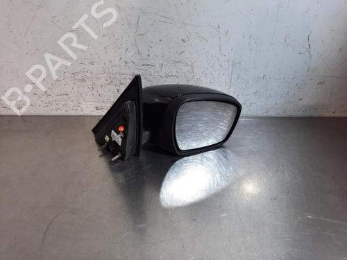 BP31029448C27 main image