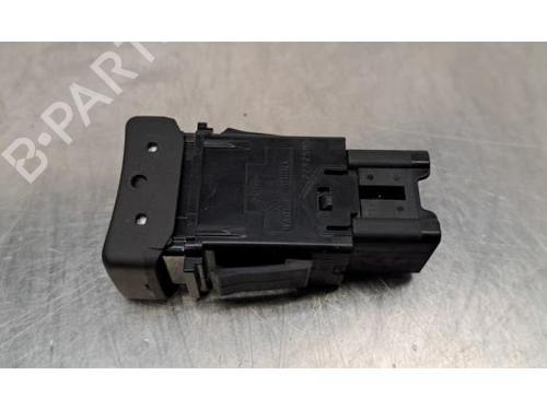 Switch SUZUKI SX4 S-Cross (JY) 1.4 Hybrid (Mild Hybrid) (AKK 414) | BP31241330I30