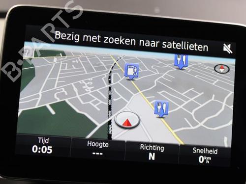 Toit intérieur MERCEDES-BENZ GLA-CLASS (X156) GLA 180 (156.942) | BP11108135I12 