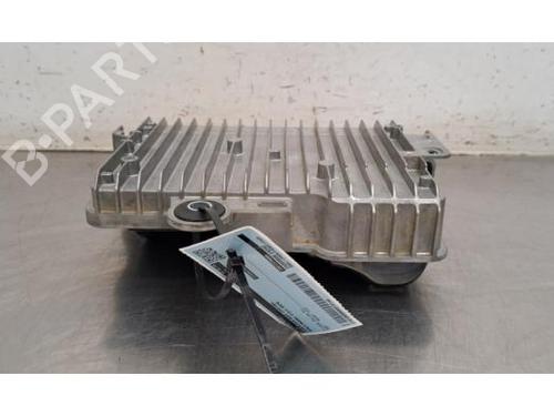 Electronic module TESLA MODEL 3 (5YJ3) EV | BP35315208M83 - Image 5