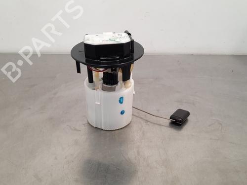 Used Fuel pump PEUGEOT 208 II (UB_, UP_, UW_, UJ_) 1.5 BlueHDI 100 (102 hp) 15725870