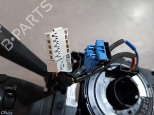 Ratstangsstang PEUGEOT EXPERT Van (V_) 2.0 BlueHDi 120 | BP38099825I23 - Image 6