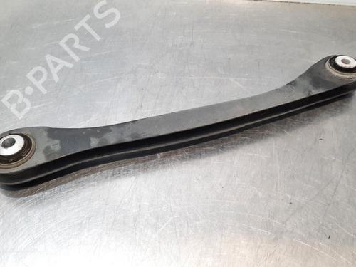 Right rear suspension arm BMW 5 (G30, F90) 520 d xDrive | BP15035065M15 