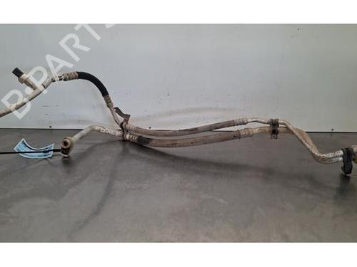 Used AC pipe AC pipe FORD TRANSIT V363 Van (FCD, FDD) 2.0 EcoBlue RWD (130 hp) 33612385 33612385