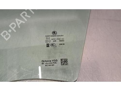 Other LANCIA YPSILON (L21) EV | BP37689628O1 - Image 3