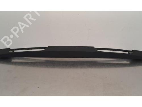 Other PORSCHE 911 Convertible (992) 3.0 Carrera 4 (992610) | BP29577050O1 