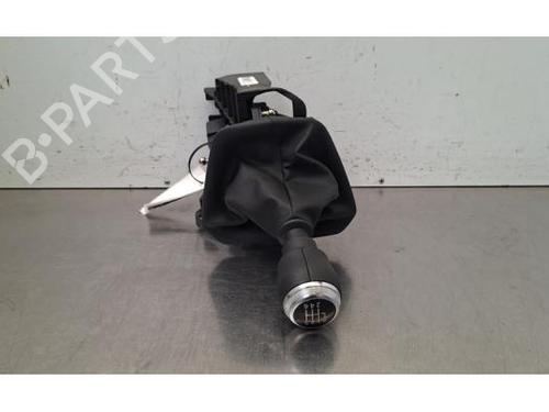 Selector da caixa RENAULT TRAFIC III Van (FG_) 2.0 dCi 130 (FGMY) | BP38313181M90 - Image 3