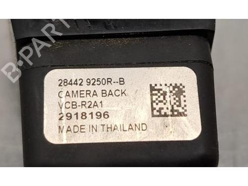 Camera DACIA JOGGER (RK_) 1.0 TCe 110 (RKMD) | BP30629484E14