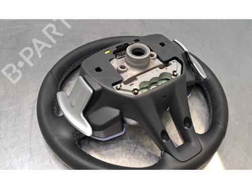 Steering wheel HYUNDAI i30 (PDE, PD, PDEN) 2.0 N | BP36769491C49 - Image 9
