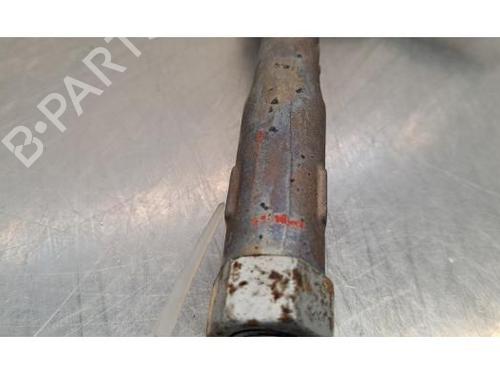 Other MERCEDES-BENZ GLE (V167) GLE 300 d 4-matic (167.119) | BP27168504O1