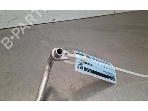 Used AC pipe AC pipe OPEL COMBO E Tour / Life (K9) 1.5 (131 hp) 36480095 36480095