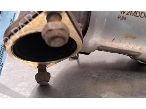 Catalyst HYUNDAI TUCSON (NX4E, NX4A) 1.6 T-GDi Hybrid | BP33307516M10  - Image 7