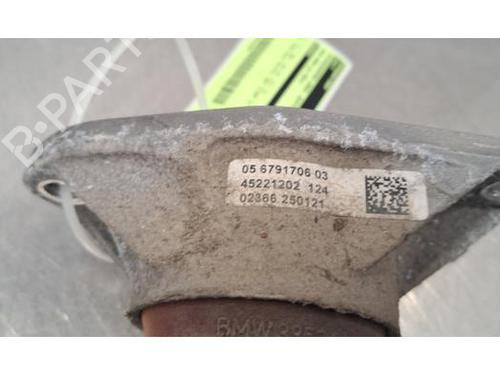 Left rear shock absorber MINI MINI (F55) One | BP15035479M18 