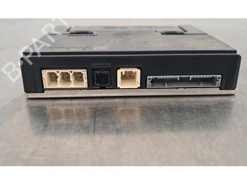 Electronic module TOYOTA RAV 4 V (_A5_, _H5_) 2.5 Hybrid (AXAH52) | BP28086296M83 