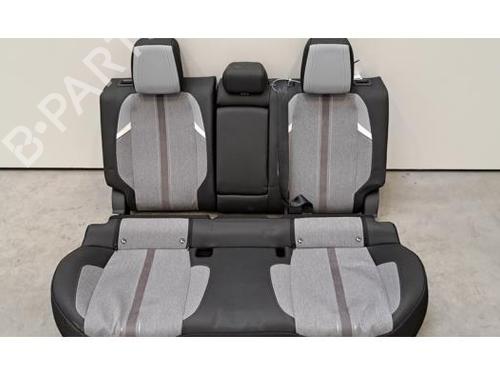 Used Rear seat (2nd row) Rear seat (2nd row) OPEL ASTRA L (OV5) Astra-e (F3ZKWZ) (156 hp) 35970015 35970015