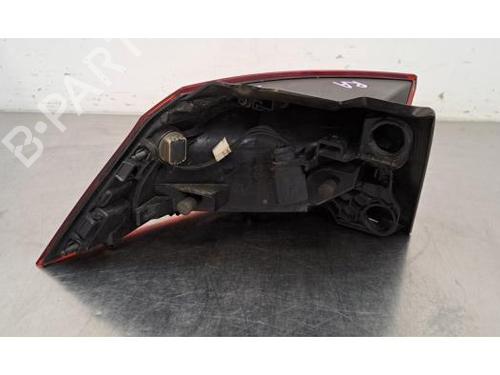 Right taillight VW GOLF VIII (CD1, DA1) 2.0 TDI | BP29318041C35 