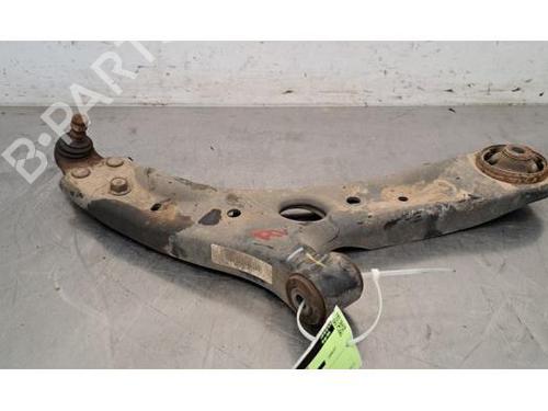Used Right front suspension arm HYUNDAI i30 (GD) 1.6 CRDi (110 hp) 24991209