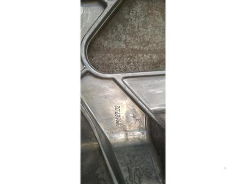 Other FORD PUMA (J2K, CF7) 1.0 EcoBoost mHEV | BP40065807O1 - Image 10