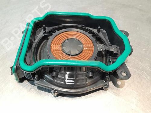 Speaker BMW 7 (G11, G12) 740 d, Ld xDrive | BP20078889E2 
