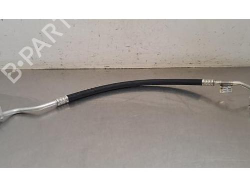 Used AC pipe AC pipe PEUGEOT 208 II (UB_, UP_, UW_, UJ_) e-208 (136 hp) 34272376 34272376