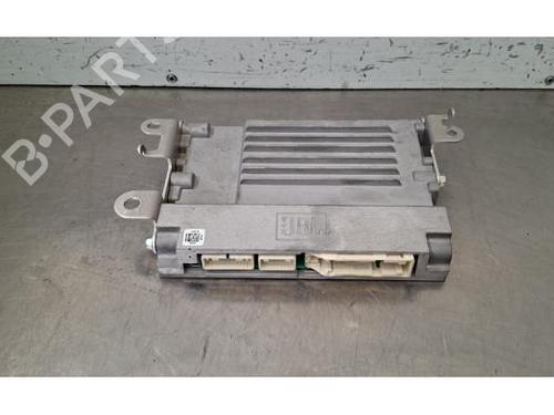 Used Electronic module Electronic module TOYOTA RAV 4 V (_A5_, _H5_) 2.5 Hybrid (AXAH52) (218 hp) 39909532 39909532