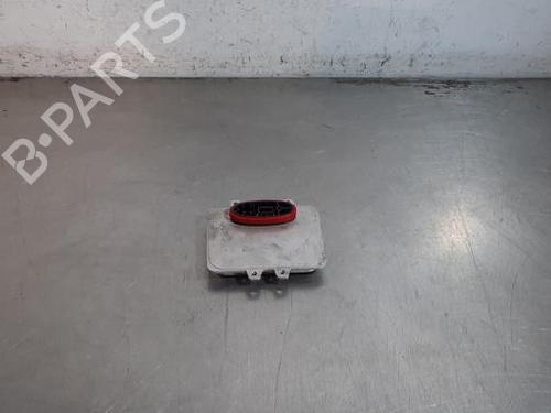 Used Xenon ballast Xenon ballast BMW X6 (E71, E72) xDrive 50 i (408 hp) 40517735 40517735
