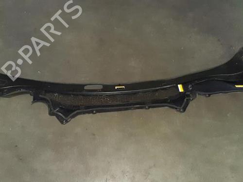 Used Scuttle panel LAND ROVER RANGE ROVER SPORT II (L494) 3.0 SDV6 4x4 (292 hp) 23579312