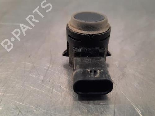 Electronic module CITROËN C3 / C3 ORIGIN III (SX) 1.5 BlueHDi 100 (SXYHYP, SXYHTU) | BP23601155M83 