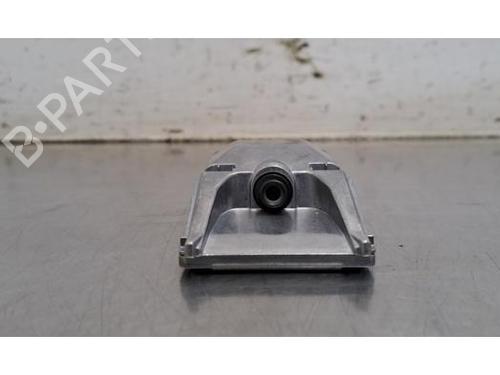 BP36099981E14 main image