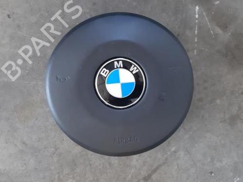 BP15358104C9 main image
