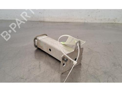 Amortecedor pára-choques Amortecedor pára-choques DS DS 3 / DS 3 CROSSBACK (UR_, UC_, UJ_) E-TENSE (UZZKXZ) (156 hp) 34228671 34228671