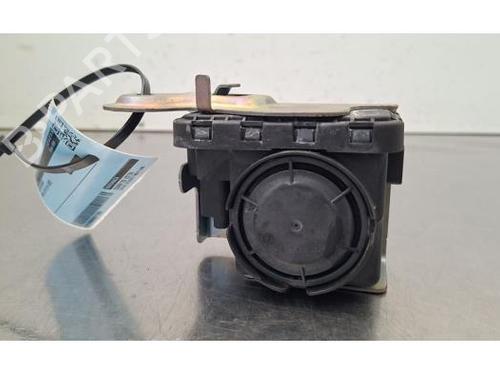 Used Electronic module Electronic module LYNK & CO 01 PHEV (261 hp) 34200268 34200268