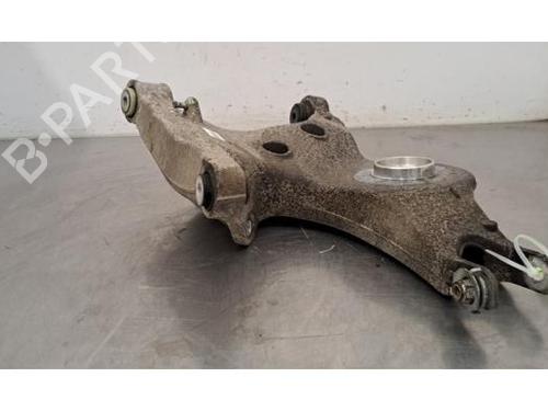 Left rear suspension arm LAND ROVER RANGE ROVER SPORT II (L494) 3.0 SDV6 4x4 | BP29701083M14 