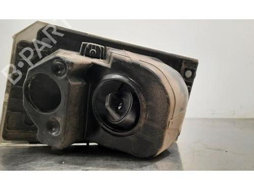 Fuel flap PEUGEOT BOXER Van 2.0 BlueHDi 130 | BP23629138C131