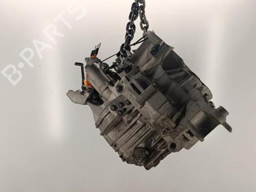 Gearbox MG MG HS (AS23) 1.5 EHS Hybrid (CSA6463) | BP31154384M3 