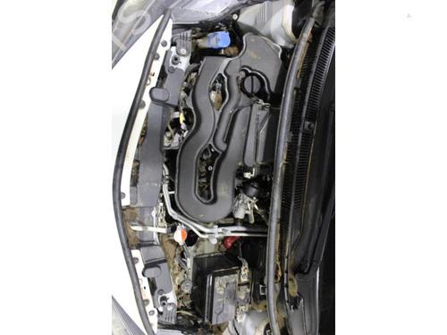 Engine mount TOYOTA AYGO (_B4_) 1.0 VVTi (KGB40) | BP23579503M89  - Image 13