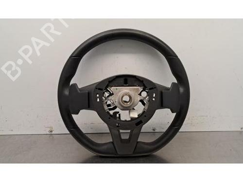 Rat NISSAN JUKE (F16_) 1.0 | BP36005201C49 - Image 6