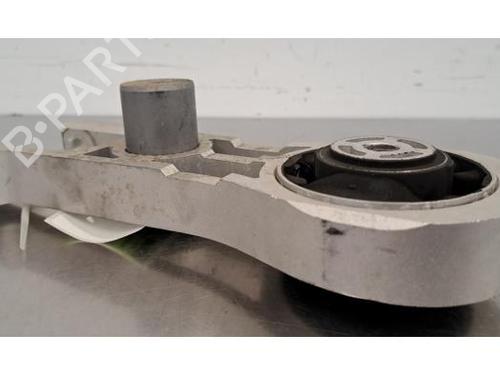 Gearbox mount PEUGEOT 308 III (FB_, FH_, FP_, F3_, FM_) e-308 (FMZKWZ) | BP29962541M88 