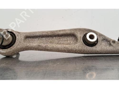 Venstre fortil bærearm TESLA MODEL Y (5YJY) Long Range All-wheel Drive (514 hp) 31076370