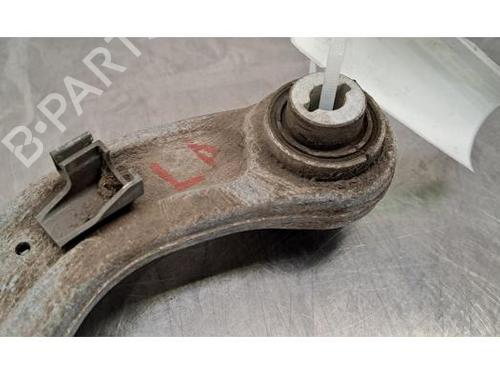 Left rear suspension arm LAND ROVER RANGE ROVER VELAR (L560) 2.0 D180 TD4 4x4 | BP24991159M14 