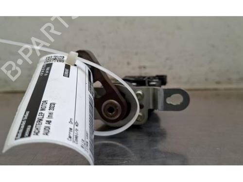 Elektronisk modul AUDI A6 C8 (4A2) 35 TDI Mild Hybrid | BP38157659M83 - Image 4