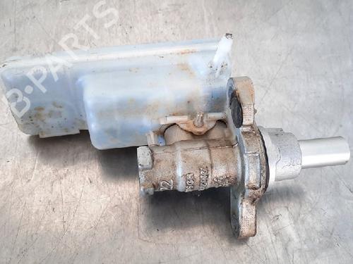 Brake master cylinder RENAULT KANGOO Express (FW0/1_) 1.5 dCi 75 (FW07, FW10, FW04) | BP10812482M77 
