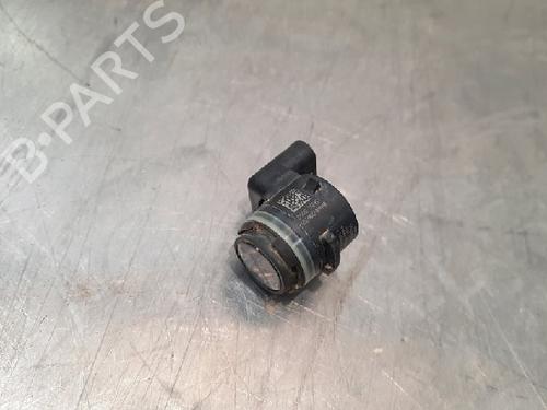 Elektronisk modul AUDI A1 Sportback (GBA) 25 TFSI | BP10892575M83 