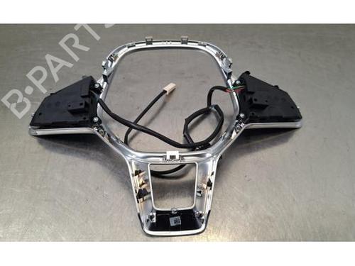 Switch RENAULT TRAFIC III Van (FG_) 1.6 dCi 125 (FGMH) | BP39754630I30 - Image 5